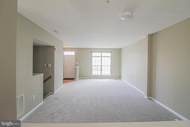 Photo - 13014 Shamrock Glen Dr