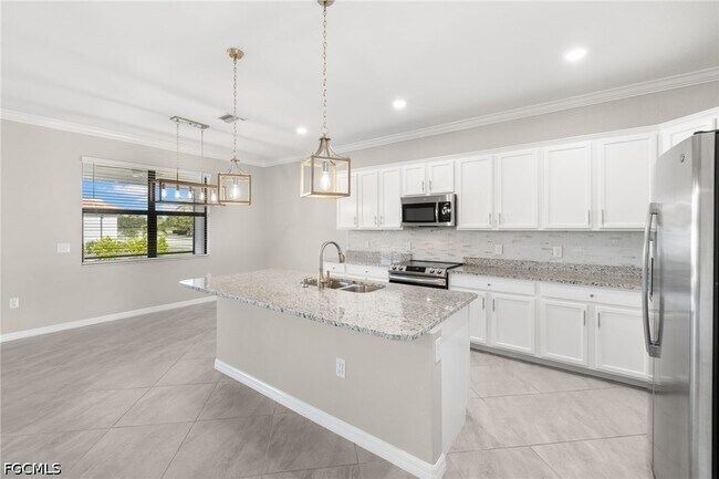 Photo - 11884 Arbor Trace Dr
