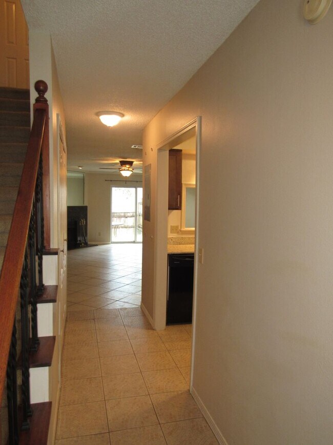 Photo - 9035 Governors Pl Ct