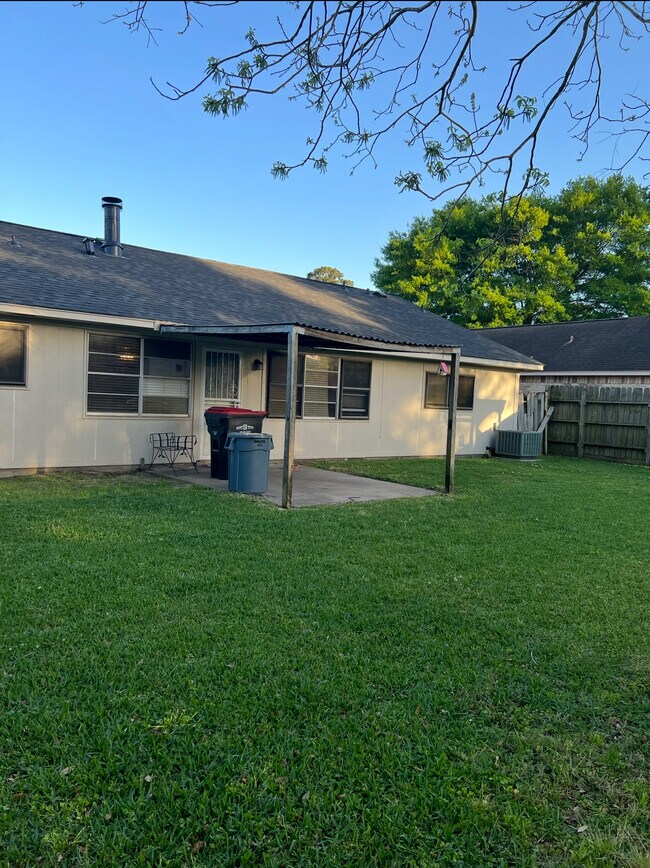 Photo - 20003 Rustlewood Dr