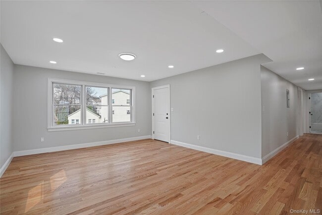 Photo - 80 Depeyster St Unit 2