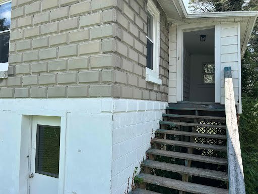 Photo - 102 Lauren Ave