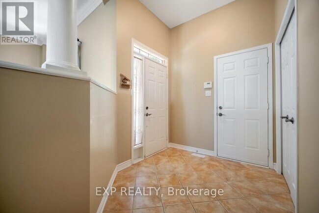 Photo - 1672 Frenette St