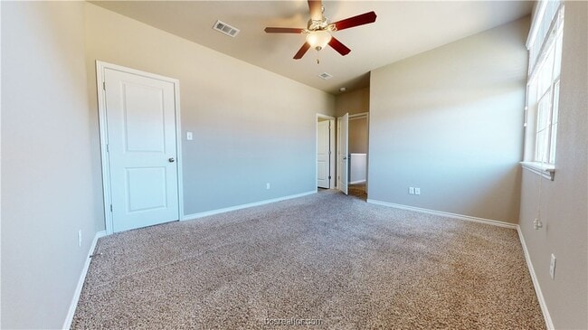 Building Photo - 3519 Summerway Dr Rental