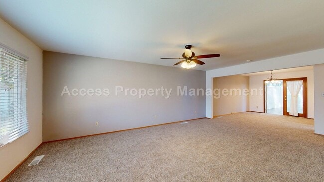 Photo - 3355 San Fernando Ct