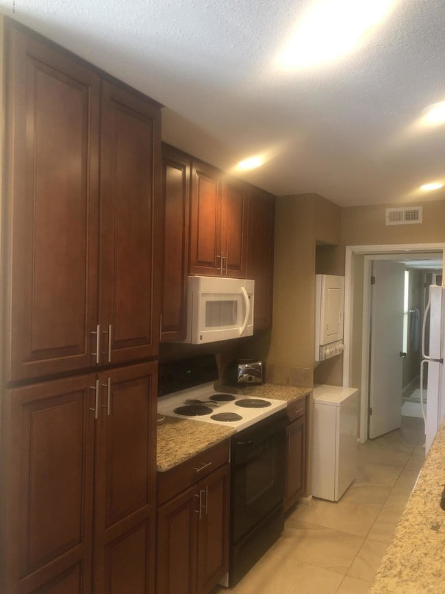 Photo - 1149 E Sandpiper Dr Unit 214