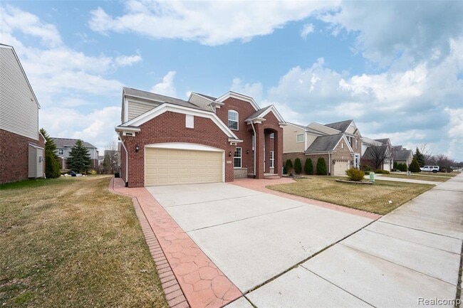 Photo - 49184 Gracechurch Rd