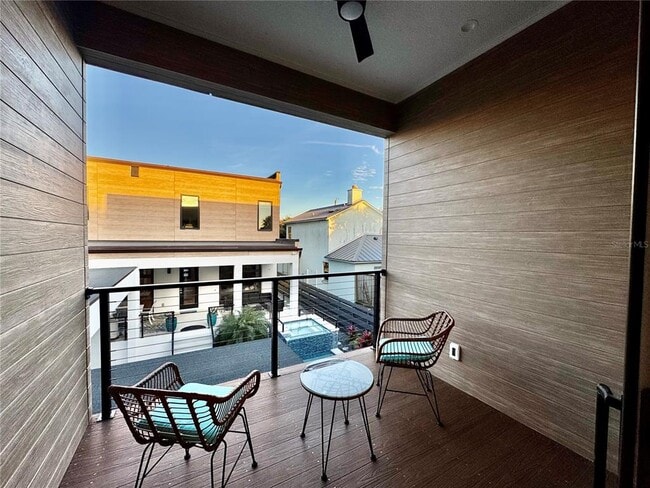 Photo - 1324 S Daytona Ave