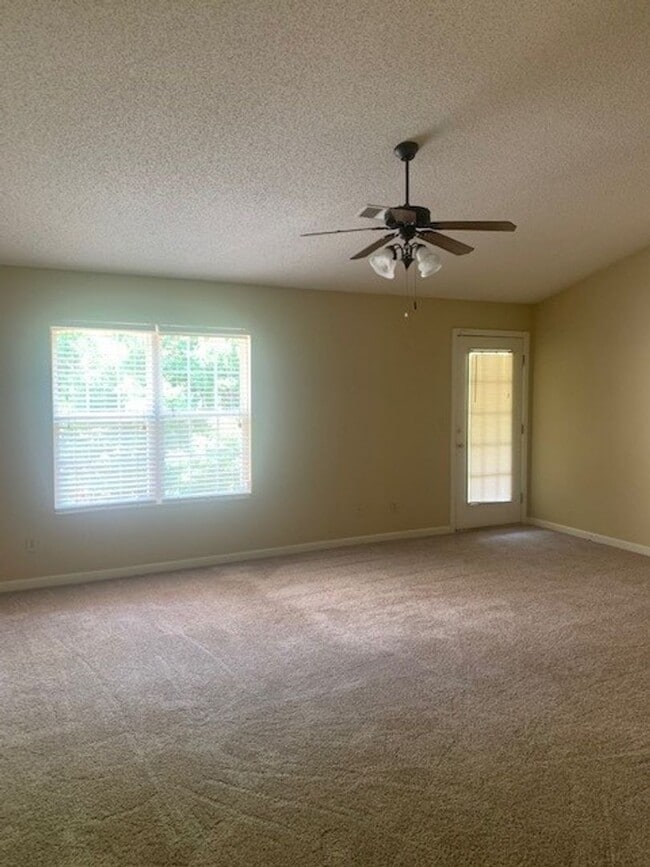 Photo - Wexford Condominiums, Anderson, SC Unit 303-11