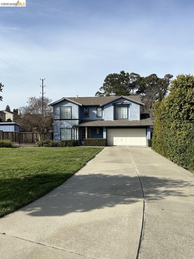 Photo - 1850 Primrose Ln