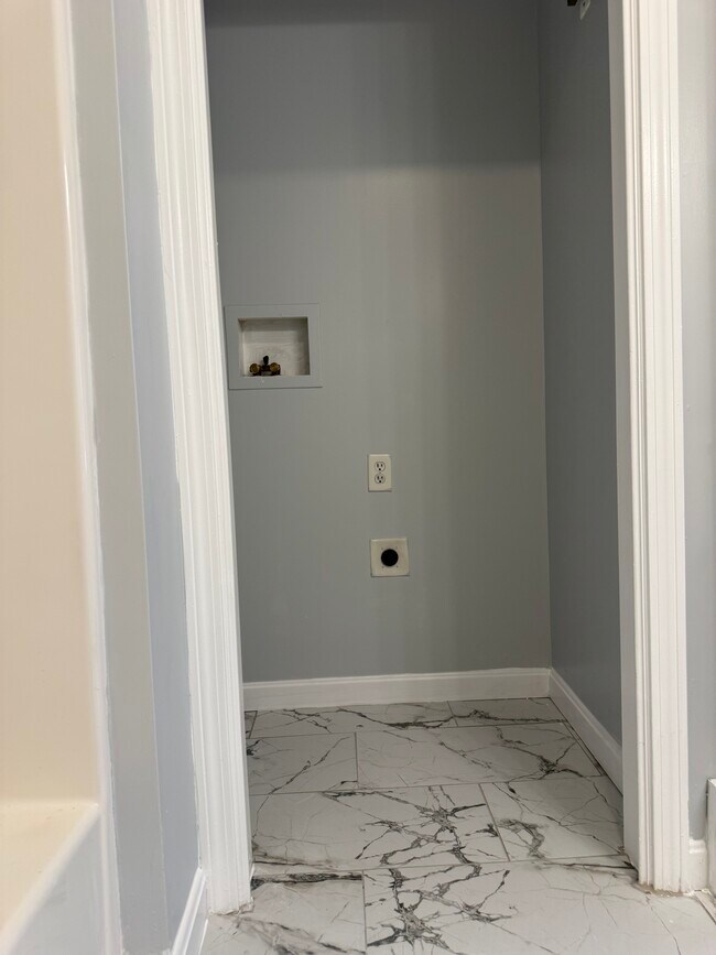 Photo - 374 River St Unidad # 2