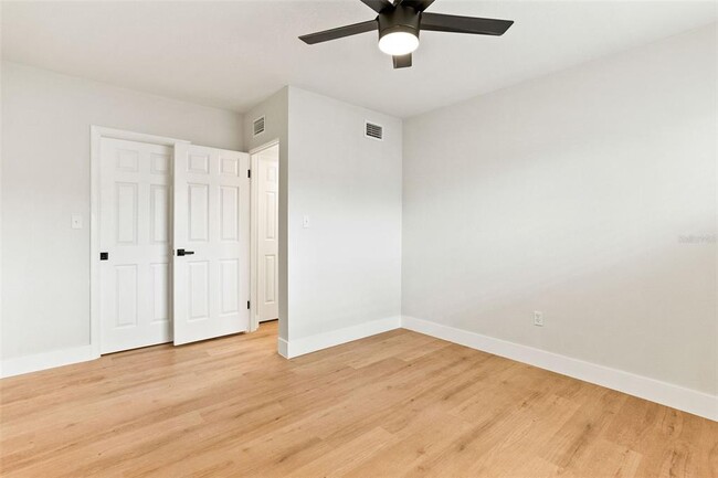 Photo - 300 S Nimbus Ave Unit 9