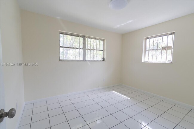 Photo - 11770 SW 168th St