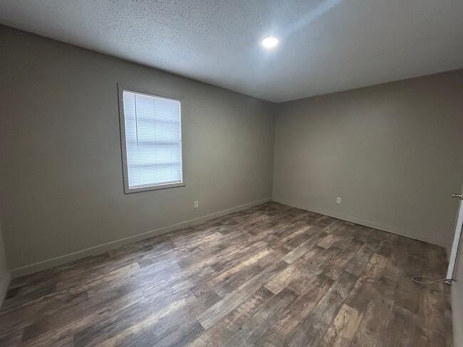 Photo - 430 S Washington Ave Unidad 430