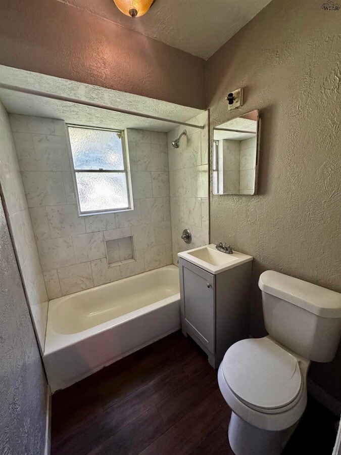 Photo - 409 Park St