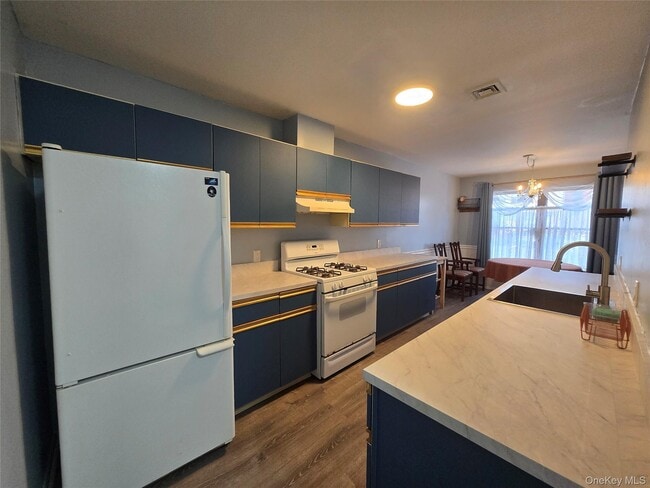 Photo - 184 Deer Ct Dr