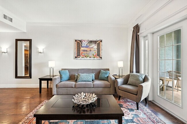 7691 Heritage Crossing Way Unit SI ID1622395P