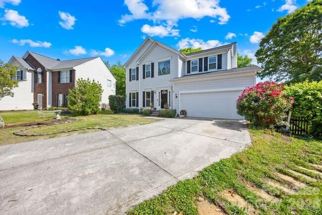 Photo - 124 Shorecrest Dr