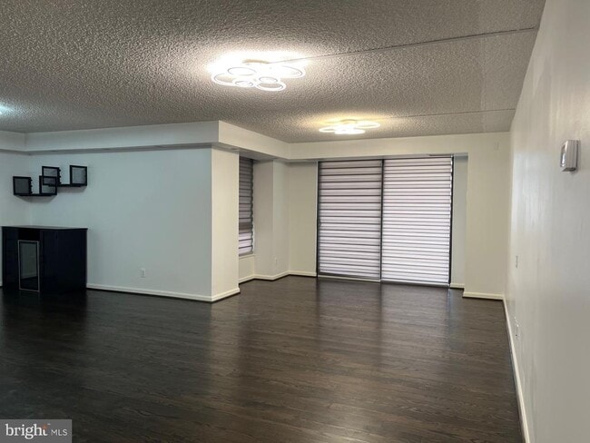 Photo - 1800 Old Meadow Rd Unit 521