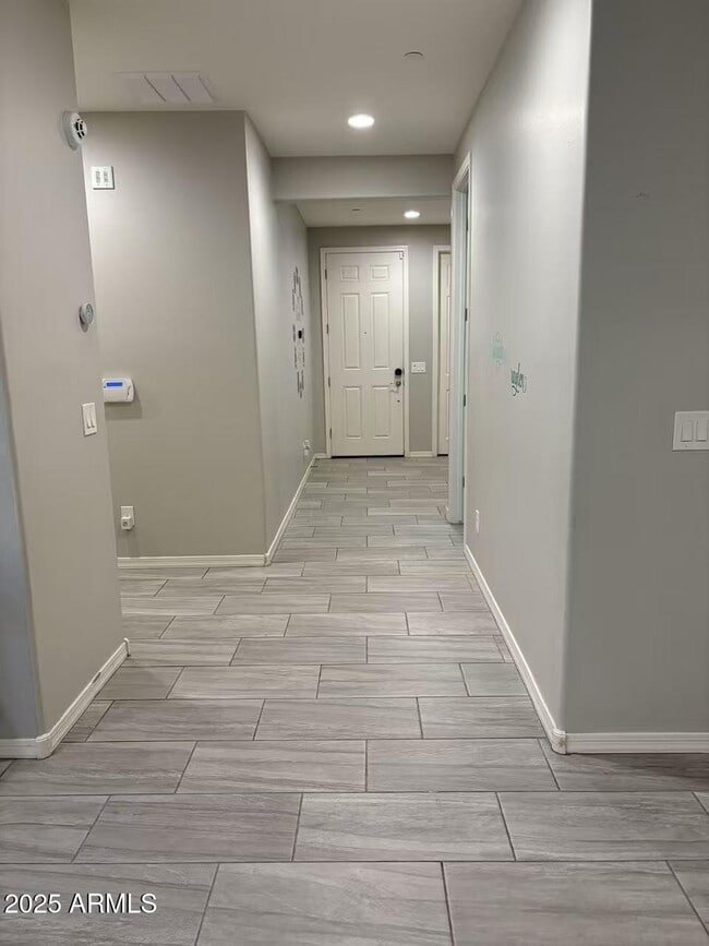 Photo - 11554 W Lone Tree Trail