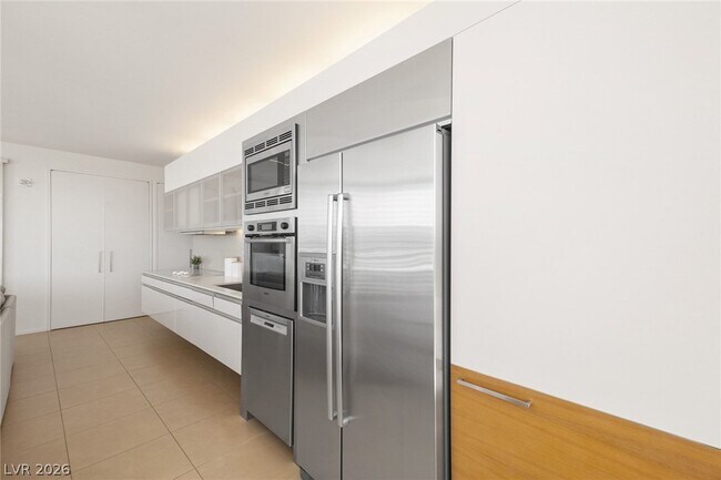 Photo - 3726 S Las Vegas Blvd Unit 2904