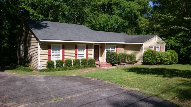 Building Photo - 2291 Kingsley Dr Rental