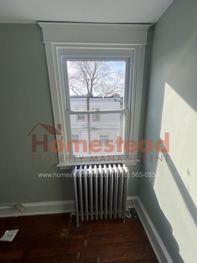 430 Glendale Rd