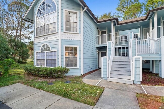 Building Photo - 2051 Royal Bay Blvd Unit 13