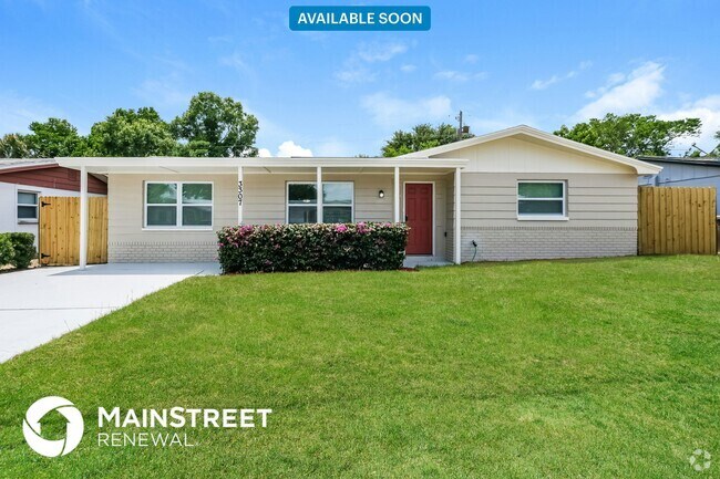 Building Photo - 3307 Kimberly Oaks Dr Rental