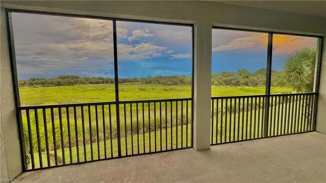 Photo - 43261 Water Bird Wy