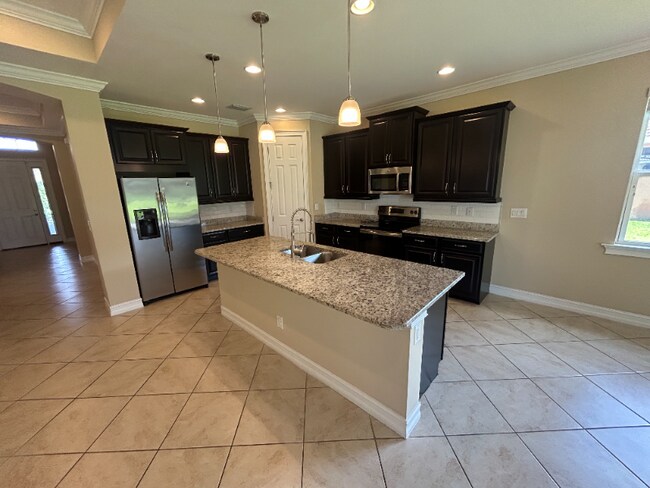 Photo - 13390 Seaside Harbour Dr