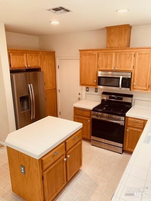 Photo - 701 Crawdad Ct