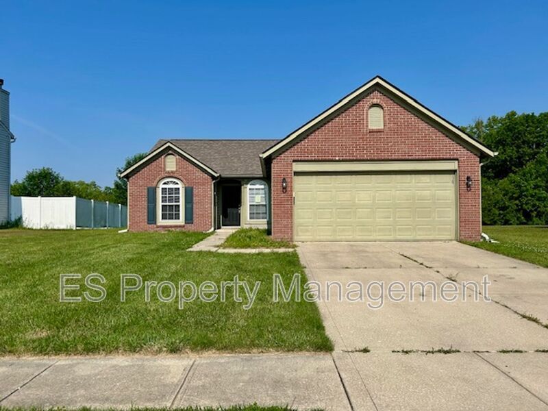 Photo - 7822 Crooked Meadows Dr.