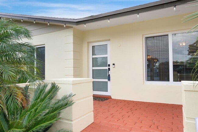 Photo - 10440 SW 126th Ave