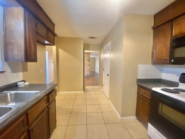 Photo - 1101 80th St Unit 1101 80th A