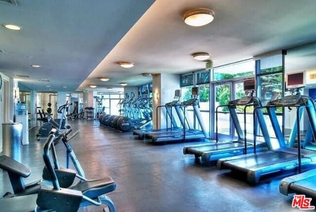 Photo - 13700 Marina Pointe Dr Unidad 1225