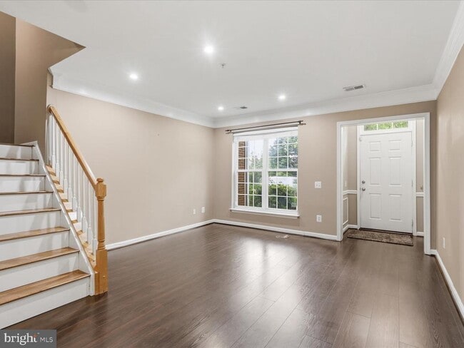12753 Fair Crest Ct Unit 22