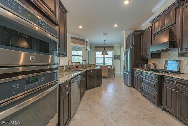 9560 Firenze Cir