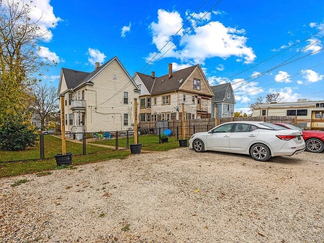 Photo - 2438 N 1st St