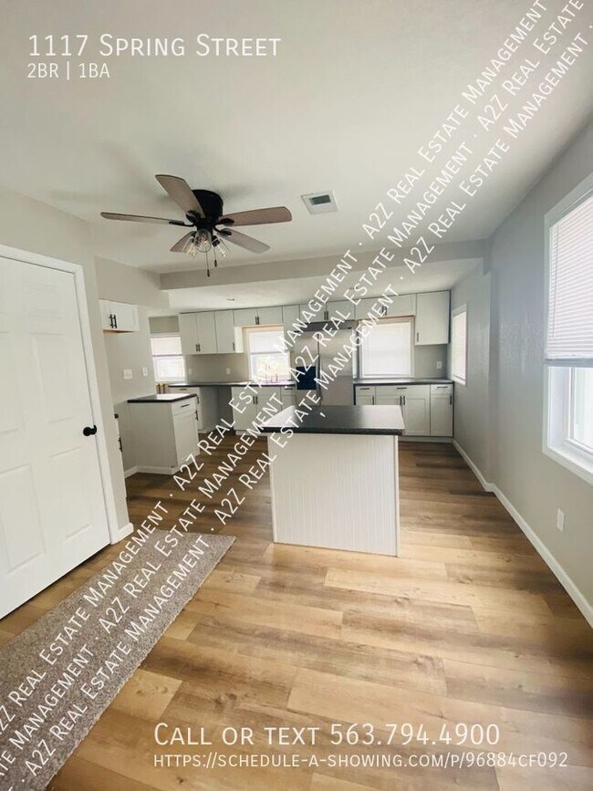 For Rent! Available now, COZY 2 BEDROOM, E... Rental House Rental in