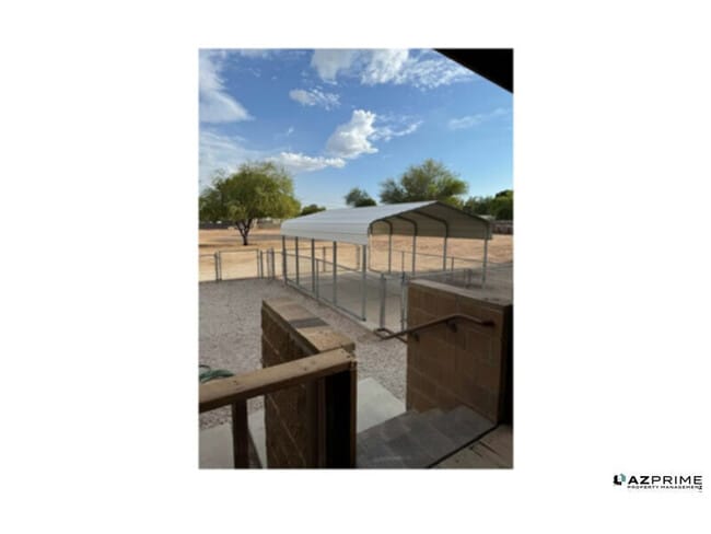 Photo - Lovely house