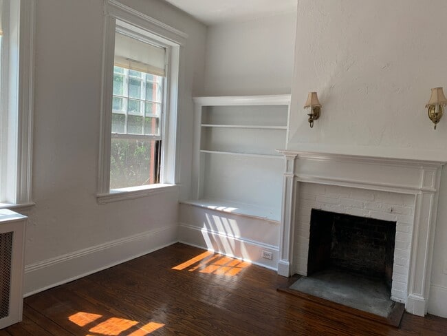 Photo - 20 Garden St Unit 7