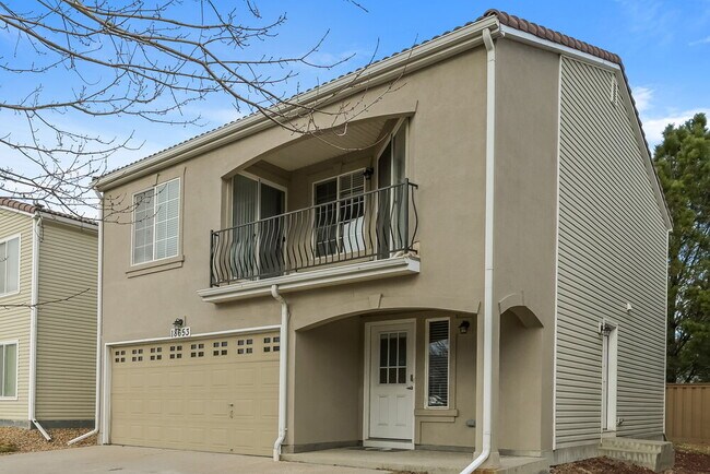 Photo - 18653 E 42nd Pl