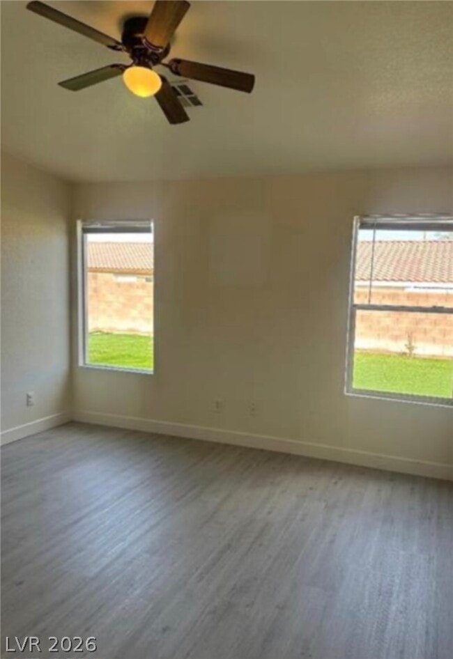 3130 Flower Garden Ct