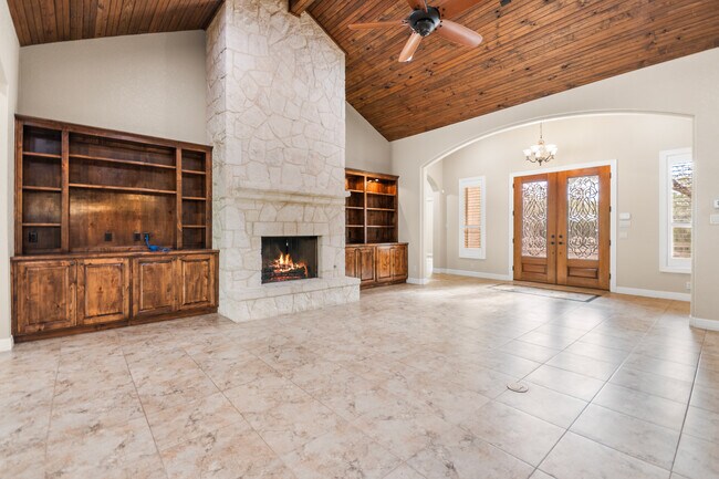 Photo - 25815 Ralph Fair Rd