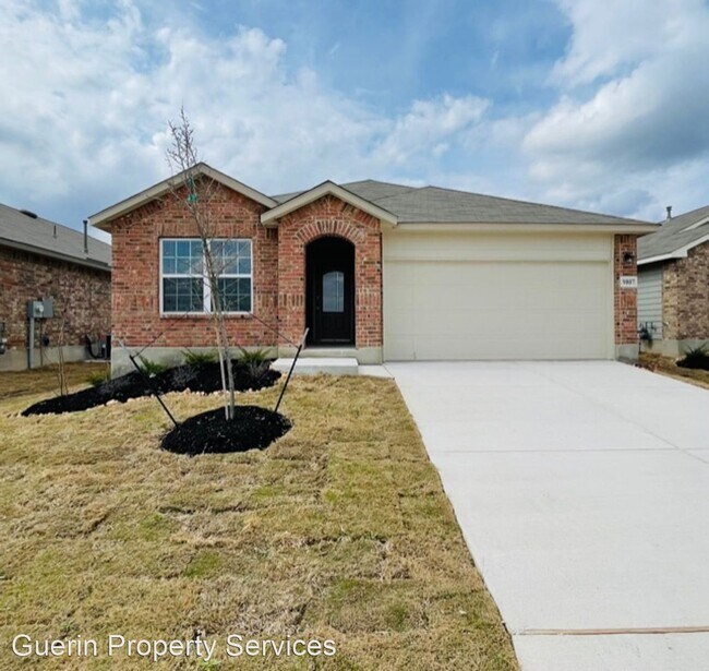 4 br, 2 bath House - 9807 Dartmoor Pony - 4 br, 2 bath House - 9807 Dartmoor Pony