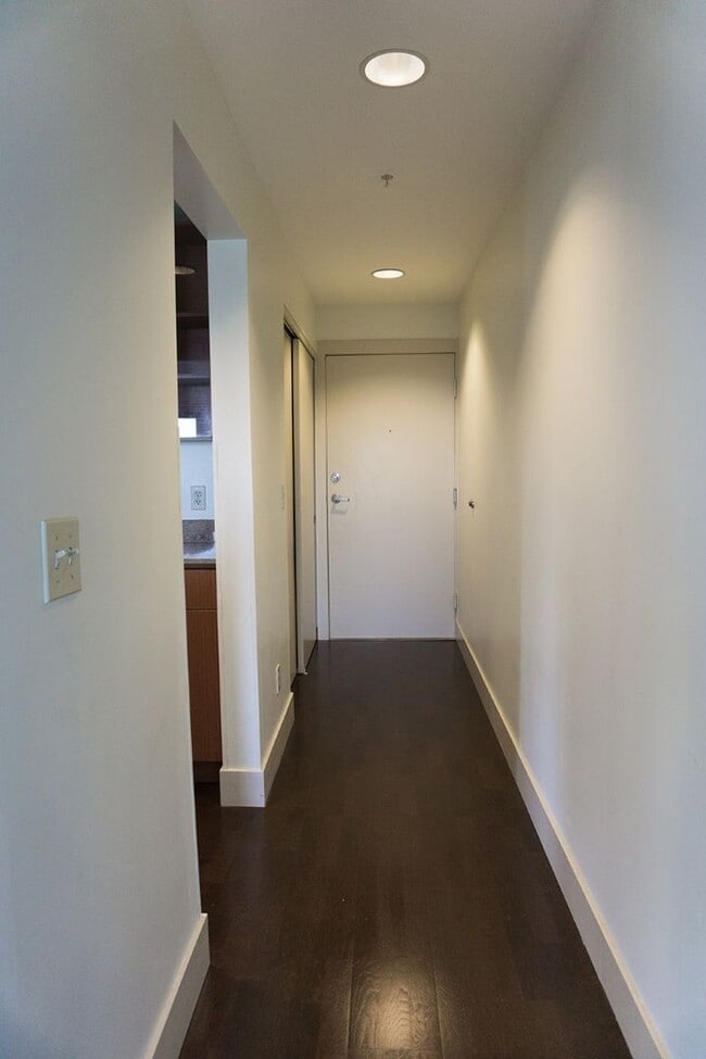 Photo - 1Bd/1Ba Unit 309