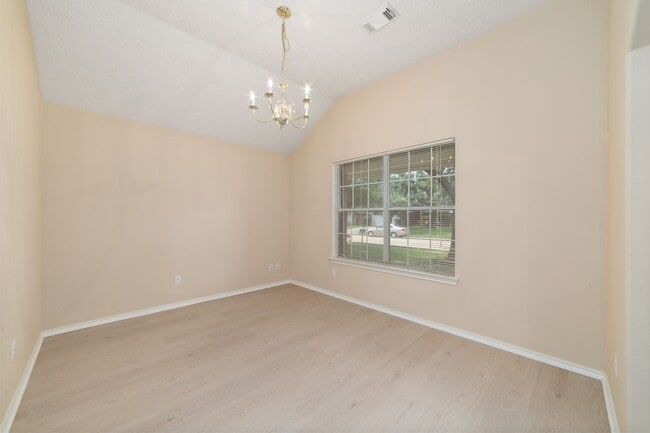Photo - 20511 Bouganvilla Blossom Ln