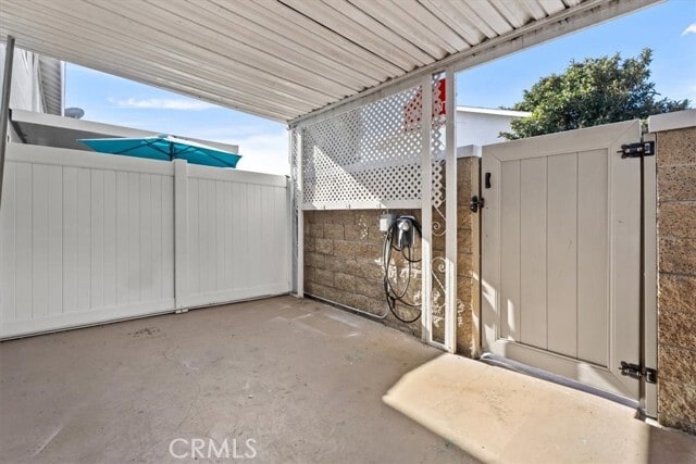 Photo - 19868 Berkshire Ln