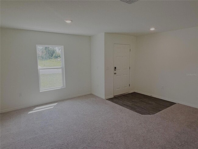 Photo - 3040 SW 168th Loop